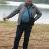 Анатолий, Казахстан, Алматы, 57
