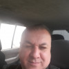 Емин, 50, Азербайджан, Баку