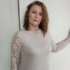 Ирина, 37, Россия, Нефтекамск