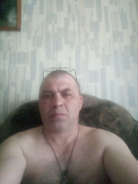 Андрей Сидоров, Россия, Самара, 50 лет, 1 ребенок. Хочу найти ФлиртВ свободное время общение с друзьями, хожу на каток, люблю спорт, спортивные игры