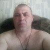 Андрей Сидоров, Россия, Самара, 50