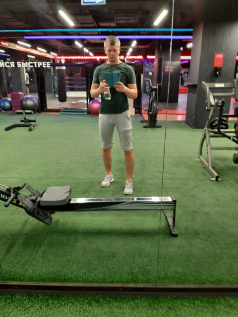 Анатолий, Москва, 43 года, 10 фото. Познакомлюсь с женщиной для любви и серьезных отношений, брака и создания семьи, воспитания детей, дружбы...  Анкета 536735. 