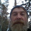 язеп кучик, Россия, Кодинск, 53