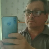 Сергей, Россия, Краснодар, 52 года