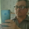 Сергей, Россия, Краснодар, 52