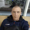 Саша, Россия, Симферополь, 43