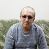 Сергей Кныш, 66, Россия, Рубцовск