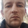 Юрий Бондарев, 37, Россия, Пермь