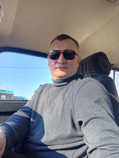 Савелий, Россия, Санкт-Петербург, 45 лет. Ищу: стройную  Анкета 536859. 