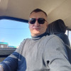 Савелий, 45, Россия, Санкт-Петербург