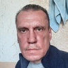 Дмитрий Кочетов, Россия, Ковров, 56