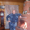 Олег, Россия, Бор, 51