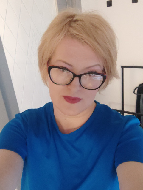 Ольга, Санкт-Петербург, 49 лет, 1 ребенок, 4 фото. Познакомлюсь с мужчиной для любви и серьезных отношений, брака и создания семьи, дружбы и общения.  Анкета 536903. 