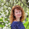 Наталья, 42, Россия, Москва