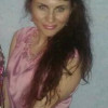 Елена, Россия, Воронеж, 39