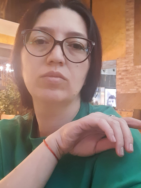 Дилором, Россия, Москва. Фото на сайте ГдеПапа.Ру