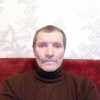 Виталий, Россия, Большая Мурта, 55