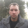 Евгений, Россия, Екатеринбург, 41