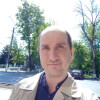 Андрей, Россия, Прохладный, 37