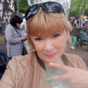 Ирина, Россия, Стерлитамак. Фотография 1237744