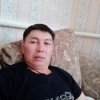 Каирбулат, 48, Россия, Омск