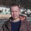 Сергей Перминов, Россия, Сочи, 39