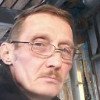 Сергей Назаров, 50, Россия, Москва