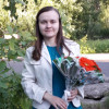 Екатерина, Россия, Егорьевск, 35