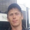 Александр Орлов, 37, Россия, Санкт-Петербург