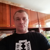 Дмитрий, Беларусь, Жабинка, 42 года