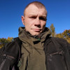 Дмитрий, Беларусь, Жабинка. Фотография 1237628