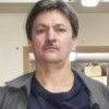 Андрей, 60, Казахстан, Алматы