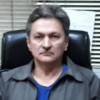Андрей, Казахстан, Алматы, 60
