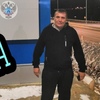 Сергей Даниличев, 42, Россия, Ростов Великий