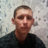 Сергей Галкин, Россия, Барнаул, 34