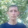 Сергей Галкин, Россия, Барнаул. Фотография 1237730