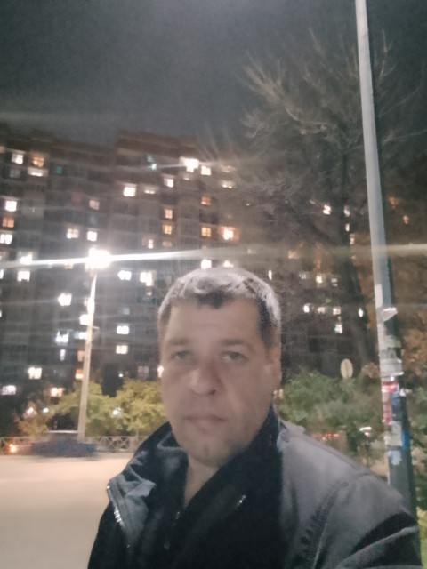 Сергеи, Россия, Краснодар. Фото на сайте ГдеПапа.Ру