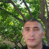 Макс, 50, Россия, Ртищево