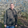 Дима, 38, Россия, Воронеж