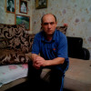 Григорий, 47, Россия, Нижний Новгород