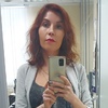 Наталья Лаптева, 40, Россия, Екатеринбург