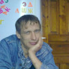 Александр, 46, Россия, Александровское