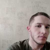 Александр, Россия, Новосибирск, 32 года