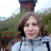 Ирина, Россия, Уфа, 41 год