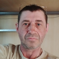 Юрий, Россия, Екатеринбург, 53 года