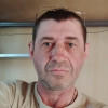 Юрий, Россия, Екатеринбург, 53