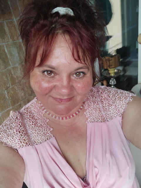 Ирина Абельмахьянова, Санкт-Петербург, м. Проспект Славы. Фото на сайте ГдеПапа.Ру