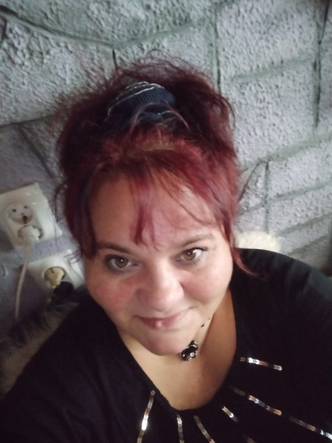 Ирина Абельмахьянова, Санкт-Петербург, м. Проспект Славы. Фото на сайте ГдеПапа.Ру