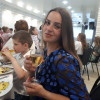 Хелена, 38, Россия, Кинешма