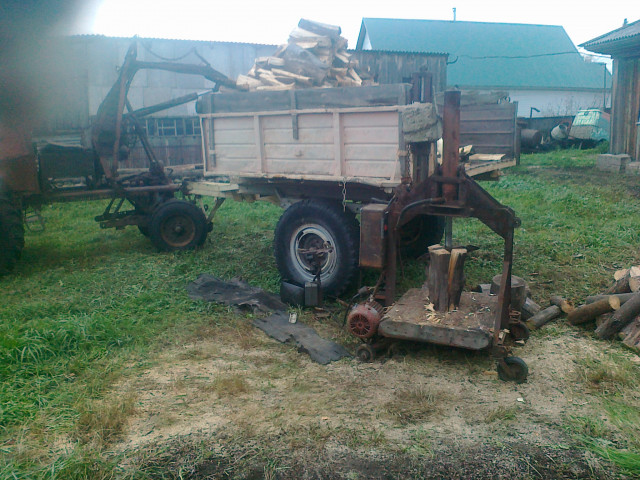 Михаил Долгов, Россия, Барнаул. Фото на сайте ГдеПапа.Ру